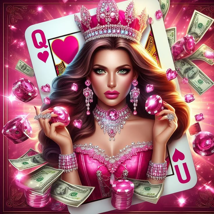hokijitu Slot Rooms Built for Your Pace