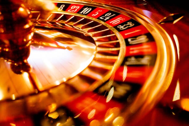 hokijitu Sportsbook Markets