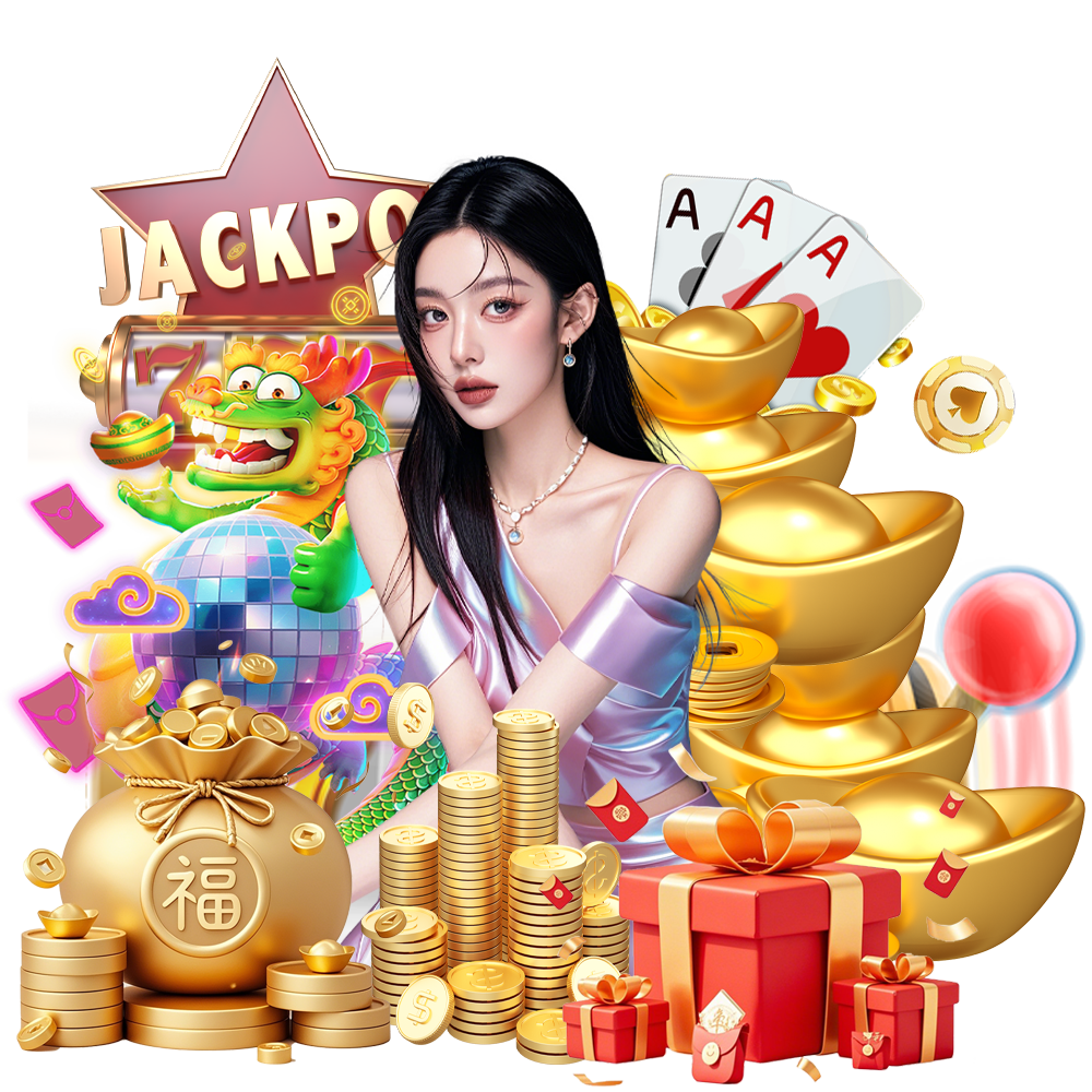 hokijitu Crash Games